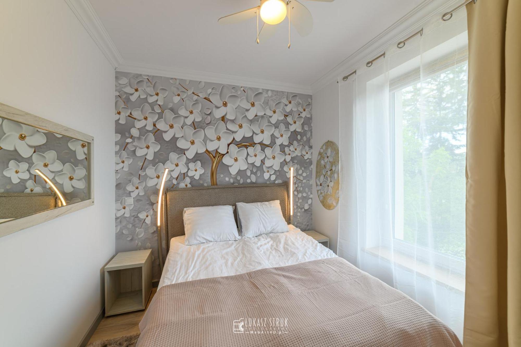 Apartament Kudowianka Kudowa-Zdrój Εξωτερικό φωτογραφία